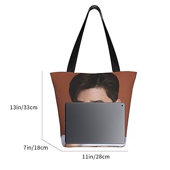 バッグ junjun Juun.J Two Way Bag (BLACK)の商品ページ | ジュン・ジーの公式